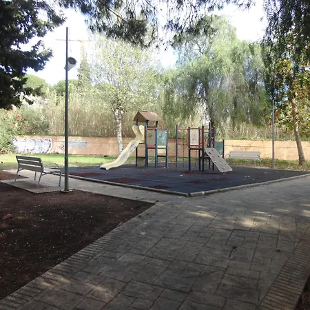 Casa Polo-2